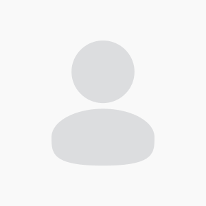 Profile photo of مرام الجشعمي