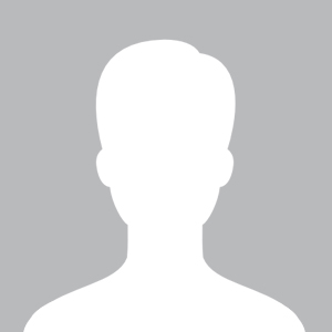 Profile photo of Ansam Ahmed