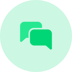 منتديات دافينشي