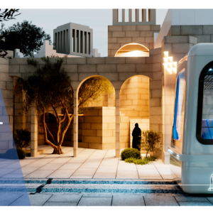 DaVinci Creative Architect Course