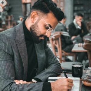 Profile photo of hayder-ayar