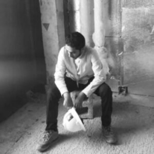 Profile photo of omar alomari