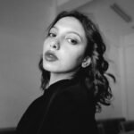 Profile photo of hiba samer