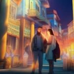 Profile photo of Tabark Hilal