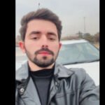 Profile photo of ahmed abbas