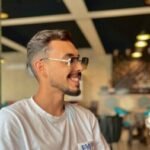 Profile photo of Mohamed Jassim