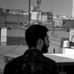 Profile photo of Haider alrubaie