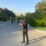 Profile photo of mujtaba majid