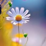 Profile photo of Ghufran Yahya