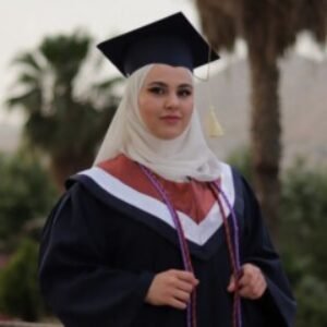 Profile photo of Shang Aras