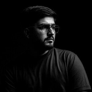 Profile photo of Ali fadel Hussen