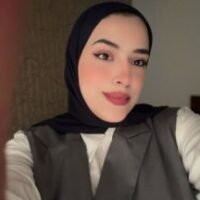 Profile photo of HALA RAFID