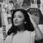 Profile photo of Neveen Ali