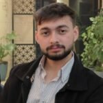 Profile photo of Ahmed Mudher