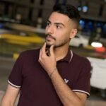 Profile photo of Ali Dawood