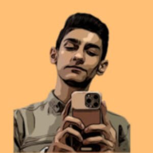 Profile photo of Ali Fadhil