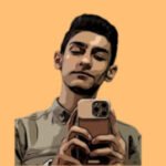 Profile photo of Ali Fadhil