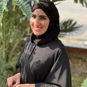 Profile photo of Reyam Aymn