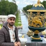 Profile photo of Ali Miyad