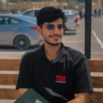 Profile photo of AMEEN Radhi