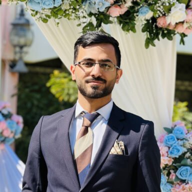 Profile photo of qasim muthanna