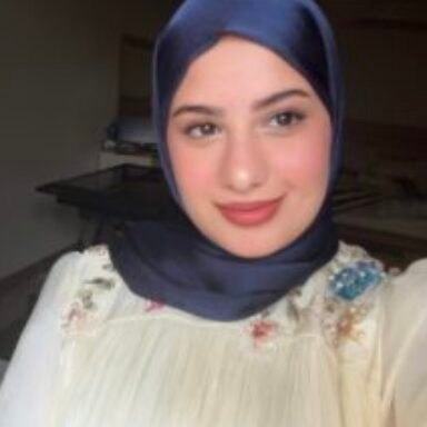 Profile photo of Rawan Ali