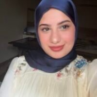 Profile photo of Rawan Ali