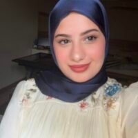 Profile photo of Rawan Ali