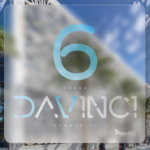 Group logo of DaVinci 6